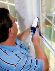 weathercaulkwindow.jpg