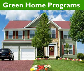 greenhomepicture.jpg